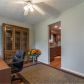 860 Waterbrook Court, Roswell, GA 30076 ID:13922776