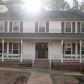 4094 Rivermeade Drive Sw, Lilburn, GA 30047 ID:13781965