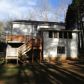 4094 Rivermeade Drive Sw, Lilburn, GA 30047 ID:13781966