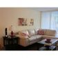 641 E WOOLBRIGHT RD # 204D, Boynton Beach, FL 33435 ID:13855410