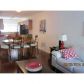 641 E WOOLBRIGHT RD # 204D, Boynton Beach, FL 33435 ID:13855411