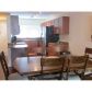 641 E WOOLBRIGHT RD # 204D, Boynton Beach, FL 33435 ID:13855412