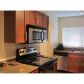 641 E WOOLBRIGHT RD # 204D, Boynton Beach, FL 33435 ID:13855413