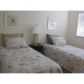 641 E WOOLBRIGHT RD # 204D, Boynton Beach, FL 33435 ID:13855414