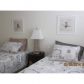 641 E WOOLBRIGHT RD # 204D, Boynton Beach, FL 33435 ID:13855415