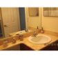 641 E WOOLBRIGHT RD # 204D, Boynton Beach, FL 33435 ID:13855416