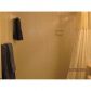 641 E WOOLBRIGHT RD # 204D, Boynton Beach, FL 33435 ID:13855417