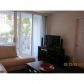 641 E WOOLBRIGHT RD # 204D, Boynton Beach, FL 33435 ID:13855418