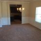 421 Live Oak Pass, Loganville, GA 30052 ID:13922818