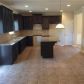 421 Live Oak Pass, Loganville, GA 30052 ID:13922819