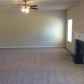 421 Live Oak Pass, Loganville, GA 30052 ID:13922820