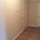 421 Live Oak Pass, Loganville, GA 30052 ID:13922822