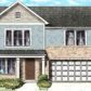 1750 Shire Village Drive, Buford, GA 30518 ID:13922825