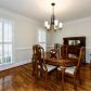 3740 Bays Ferry Way, Marietta, GA 30062 ID:13923011