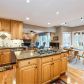 3740 Bays Ferry Way, Marietta, GA 30062 ID:13923012