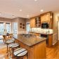 3740 Bays Ferry Way, Marietta, GA 30062 ID:13923013