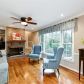 3740 Bays Ferry Way, Marietta, GA 30062 ID:13923014