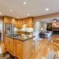 3740 Bays Ferry Way, Marietta, GA 30062 ID:13923015