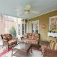 3740 Bays Ferry Way, Marietta, GA 30062 ID:13923016