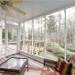 3740 Bays Ferry Way, Marietta, GA 30062 ID:13923017