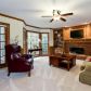 3740 Bays Ferry Way, Marietta, GA 30062 ID:13923019