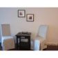 641 E WOOLBRIGHT RD # 204D, Boynton Beach, FL 33435 ID:13855419