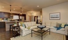 2194 Drew Valley Road Ne Atlanta, GA 30319