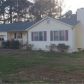 2875 Shane Drive, Snellville, GA 30078 ID:13898134