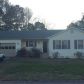 2875 Shane Drive, Snellville, GA 30078 ID:13898135