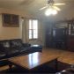 2875 Shane Drive, Snellville, GA 30078 ID:13898137