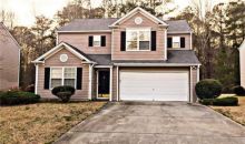 3061 Sable Run Road Atlanta, GA 30349