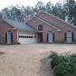 295 Medridge Drive, Alpharetta, GA 30022 ID:13920745