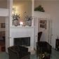 295 Medridge Drive, Alpharetta, GA 30022 ID:13920749