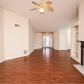 4575 Brook Farms Court, Duluth, GA 30096 ID:13922454