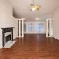 4575 Brook Farms Court, Duluth, GA 30096 ID:13922455