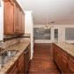 4575 Brook Farms Court, Duluth, GA 30096 ID:13922461