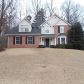 2655 Westbury Court, Suwanee, GA 30024 ID:13922473