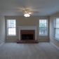 2655 Westbury Court, Suwanee, GA 30024 ID:13922475