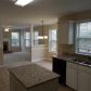 2655 Westbury Court, Suwanee, GA 30024 ID:13922478