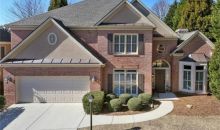 4491 Chardonnay Court Atlanta, GA 30338