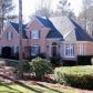 2605 Hopewell Plantation Drive, Alpharetta, GA 30004 ID:13879749