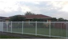 26400 SW 133rd Ct Homestead, FL 33032