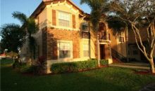 1595 NE 33rd Rd # 101-3 Homestead, FL 33033