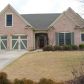 1540 Hartford Terrace, Alpharetta, GA 30004 ID:13919870