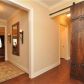 1540 Hartford Terrace, Alpharetta, GA 30004 ID:13919873