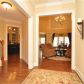 1540 Hartford Terrace, Alpharetta, GA 30004 ID:13919874