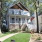 1009 Longley Avenue, Atlanta, GA 30318 ID:13920927