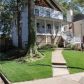 1009 Longley Avenue, Atlanta, GA 30318 ID:13920928