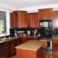 1009 Longley Avenue, Atlanta, GA 30318 ID:13920933