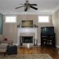 1009 Longley Avenue, Atlanta, GA 30318 ID:13920936